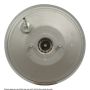 CARDONE Reman 53-2727 Remanufactured Vacuum Power Brake Booster