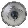 CARDONE Reman 53-2727 Remanufactured Vacuum Power Brake Booster