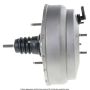 CARDONE Reman 53-2727 Remanufactured Vacuum Power Brake Booster