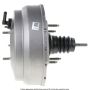 CARDONE Reman 53-2727 Remanufactured Vacuum Power Brake Booster