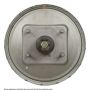 CARDONE Reman 53-2727 Remanufactured Vacuum Power Brake Booster