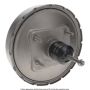 CARDONE Reman 53-2728 Remanufactured Vacuum Power Brake Booster