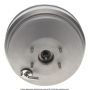 CARDONE Reman 53-2728 Remanufactured Vacuum Power Brake Booster