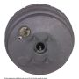 CARDONE Reman 53-2728 Remanufactured Vacuum Power Brake Booster
