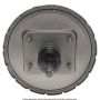 CARDONE Reman 53-2728 Remanufactured Vacuum Power Brake Booster
