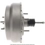 CARDONE Reman 53-2728 Remanufactured Vacuum Power Brake Booster