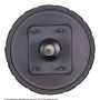CARDONE Reman 53-2728 Remanufactured Vacuum Power Brake Booster