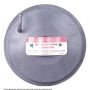 CARDONE Reman 53-2729 Remanufactured Vacuum Power Brake Booster