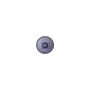 CARDONE Reman 53-2729 Remanufactured Vacuum Power Brake Booster