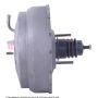 CARDONE Reman 53-2729 Remanufactured Vacuum Power Brake Booster