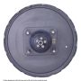 CARDONE Reman 53-2729 Remanufactured Vacuum Power Brake Booster