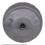 CARDONE Reman 53-2731 Remanufactured Vacuum Power Brake Booster