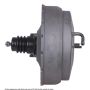 CARDONE Reman 53-2731 Remanufactured Vacuum Power Brake Booster