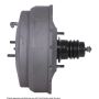 CARDONE Reman 53-2731 Remanufactured Vacuum Power Brake Booster