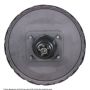 CARDONE Reman 53-2731 Remanufactured Vacuum Power Brake Booster