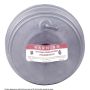 CARDONE Reman 53-2732 Remanufactured Vacuum Power Brake Booster