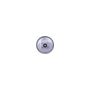 CARDONE Reman 53-2732 Remanufactured Vacuum Power Brake Booster
