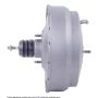 CARDONE Reman 53-2732 Remanufactured Vacuum Power Brake Booster