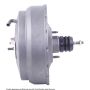CARDONE Reman 53-2732 Remanufactured Vacuum Power Brake Booster