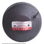 CARDONE Reman 53-2733 Remanufactured Vacuum Power Brake Booster