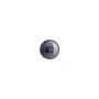 CARDONE Reman 53-2733 Remanufactured Vacuum Power Brake Booster