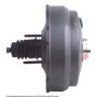 CARDONE Reman 53-2733 Remanufactured Vacuum Power Brake Booster