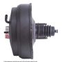 CARDONE Reman 53-2733 Remanufactured Vacuum Power Brake Booster