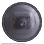 CARDONE Reman 53-2733 Remanufactured Vacuum Power Brake Booster