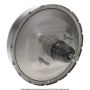 CARDONE Reman 53-2734 Remanufactured Vacuum Power Brake Booster
