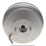 CARDONE Reman 53-2734 Remanufactured Vacuum Power Brake Booster