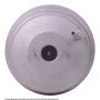 CARDONE Reman 53-2734 Remanufactured Vacuum Power Brake Booster