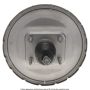 CARDONE Reman 53-2734 Remanufactured Vacuum Power Brake Booster