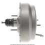 CARDONE Reman 53-2734 Remanufactured Vacuum Power Brake Booster