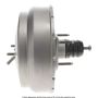 CARDONE Reman 53-2734 Remanufactured Vacuum Power Brake Booster