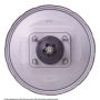 CARDONE Reman 53-2734 Remanufactured Vacuum Power Brake Booster