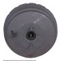 CARDONE Reman 53-2736 Remanufactured Vacuum Power Brake Booster