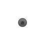 CARDONE Reman 53-2736 Remanufactured Vacuum Power Brake Booster