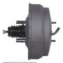 CARDONE Reman 53-2736 Remanufactured Vacuum Power Brake Booster