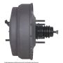 CARDONE Reman 53-2736 Remanufactured Vacuum Power Brake Booster