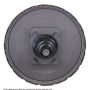 CARDONE Reman 53-2736 Remanufactured Vacuum Power Brake Booster