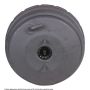 CARDONE Reman 53-2737 Remanufactured Vacuum Power Brake Booster