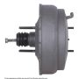 CARDONE Reman 53-2737 Remanufactured Vacuum Power Brake Booster