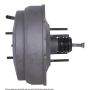 CARDONE Reman 53-2737 Remanufactured Vacuum Power Brake Booster