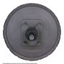CARDONE Reman 53-2737 Remanufactured Vacuum Power Brake Booster