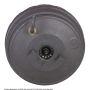 CARDONE Reman 53-2738 Remanufactured Vacuum Power Brake Booster
