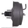 CARDONE Reman 53-2738 Remanufactured Vacuum Power Brake Booster