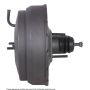 CARDONE Reman 53-2738 Remanufactured Vacuum Power Brake Booster