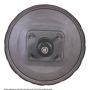 CARDONE Reman 53-2738 Remanufactured Vacuum Power Brake Booster