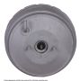 CARDONE Reman 53-2739 Remanufactured Vacuum Power Brake Booster
