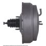 CARDONE Reman 53-2739 Remanufactured Vacuum Power Brake Booster